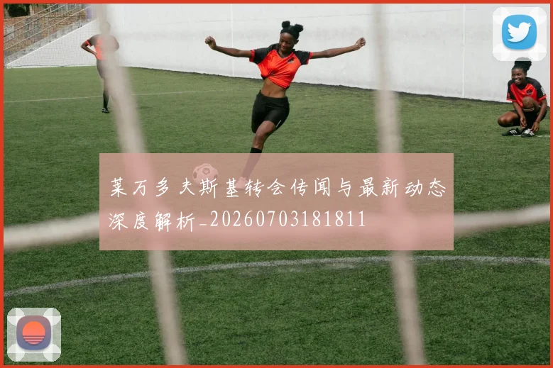 莱万多夫斯基转会传闻与最新动态深度解析_20260703181811