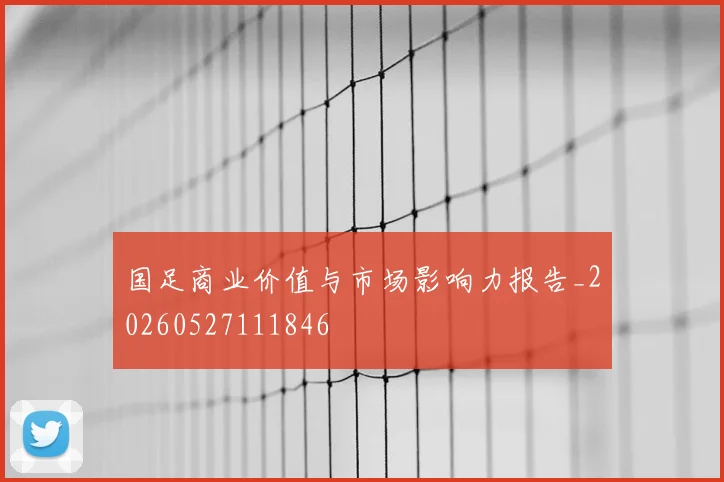 国足商业价值与市场影响力报告_20260527111846